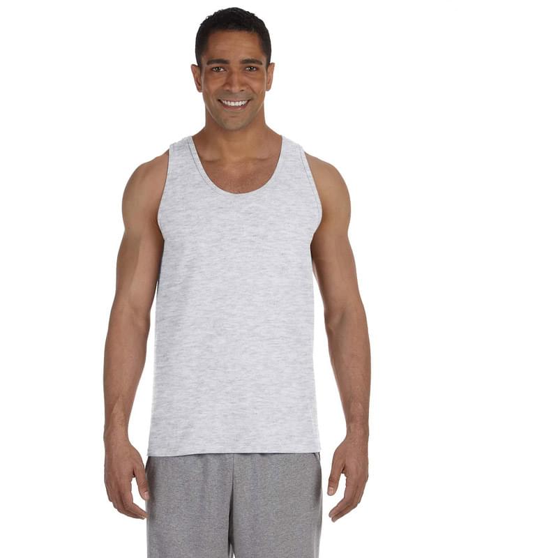 Ultra Cotton? 6 oz. Tank