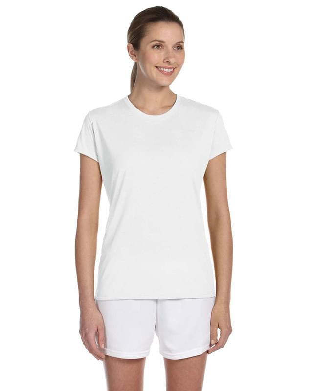 Performance? Ladies' 4.5 oz. T-Shirt