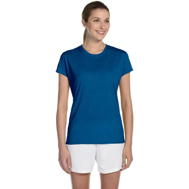 Performance? Ladies' 4.5 oz. T-Shirt