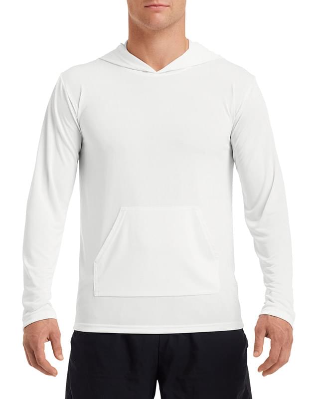 ADULT Performance Adult HoodedT-Shirt