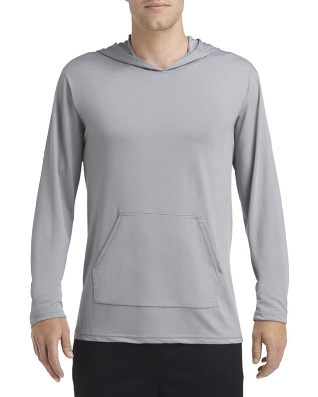 ADULT Performance Adult HoodedT-Shirt
