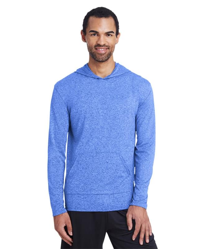 ADULT Performance Adult HoodedT-Shirt
