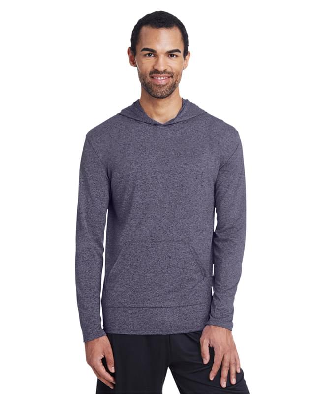 ADULT Performance Adult HoodedT-Shirt