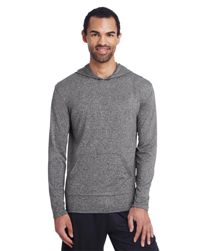 ADULT Performance Adult HoodedT-Shirt