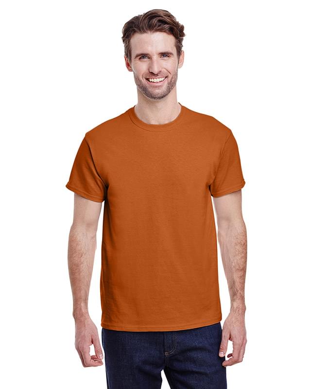 Adult Heavy Cotton� T-Shirt