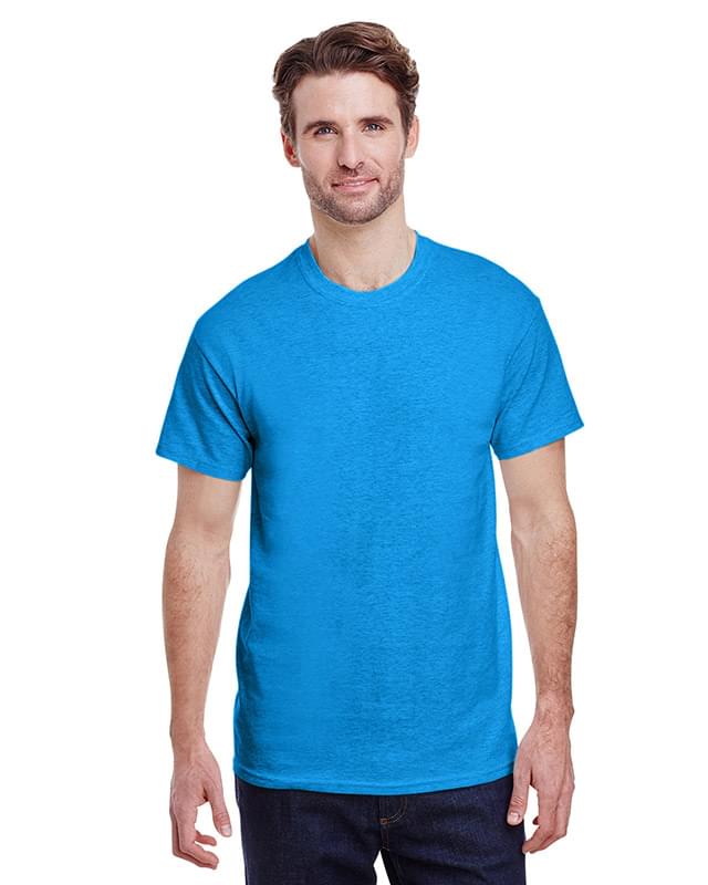 Adult Heavy Cotton� T-Shirt
