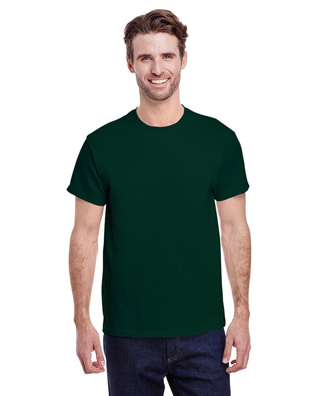 Adult Heavy Cotton T-Shirt