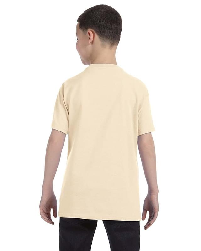 Youth Heavy Cotton? T-Shirt