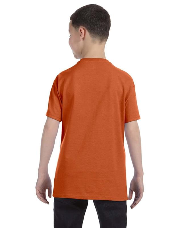 Youth Heavy Cotton? T-Shirt