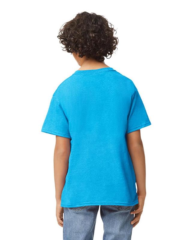 Youth Heavy Cotton? T-Shirt