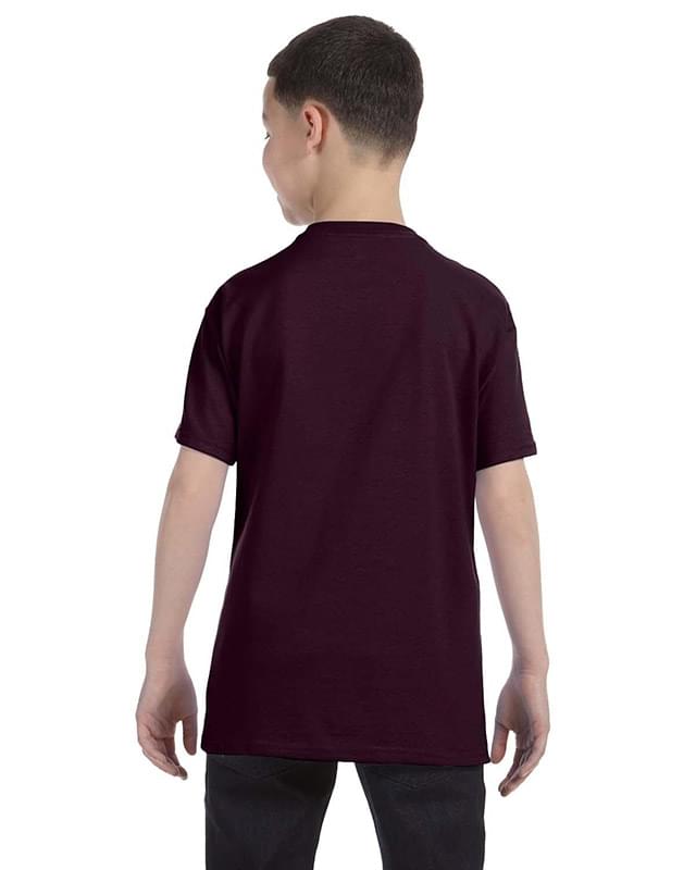 Youth Heavy Cotton? T-Shirt