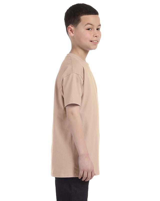 Youth Heavy Cotton? T-Shirt