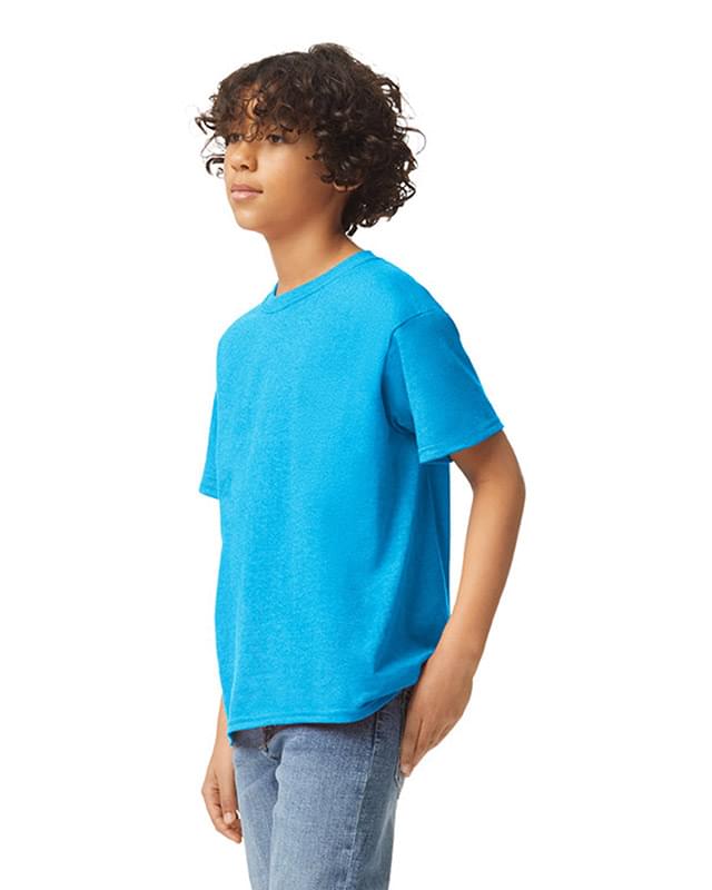 Youth Heavy Cotton? T-Shirt
