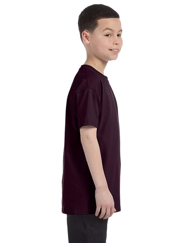 Youth Heavy Cotton? T-Shirt
