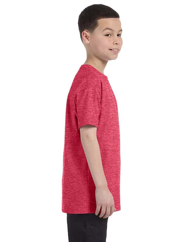Youth Heavy Cotton? T-Shirt
