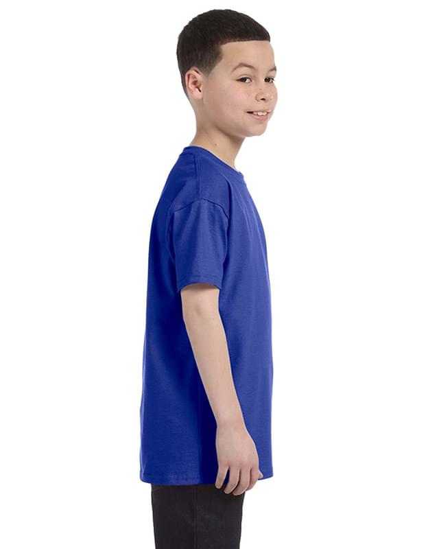 Youth Heavy Cotton? T-Shirt