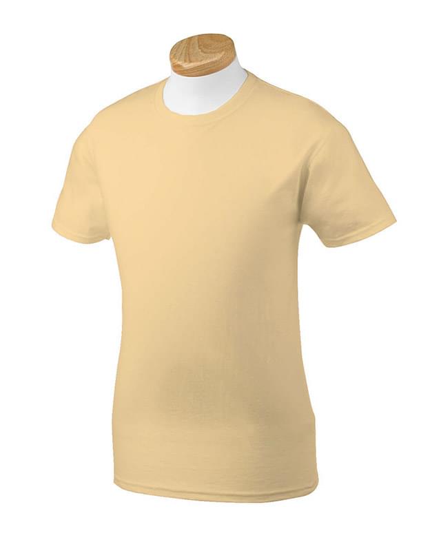 Adult Softstyle 4.5 oz. T-Shirt