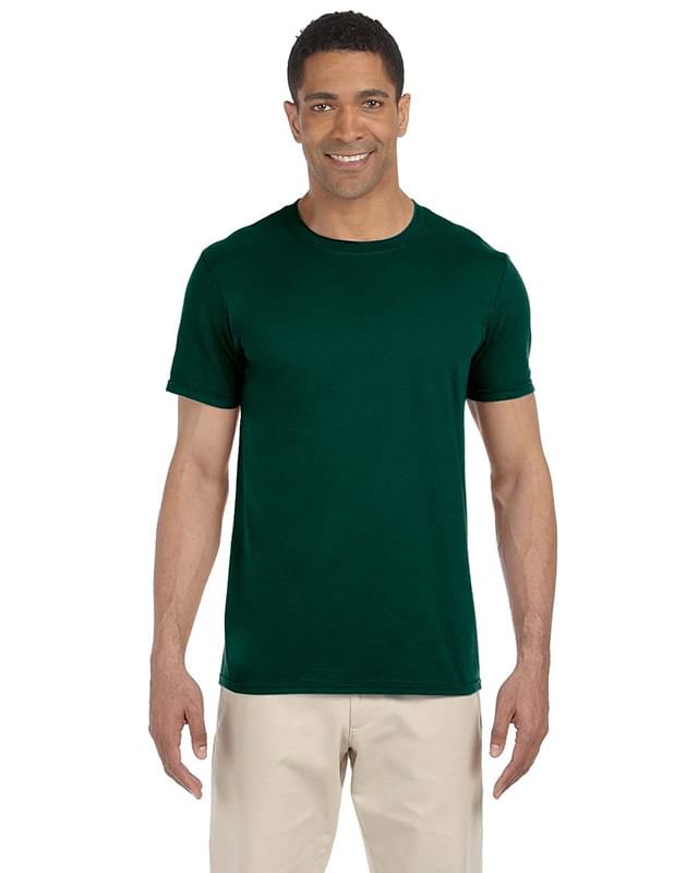 Gildan Adult Softstyle 4.5 oz T-Shirt