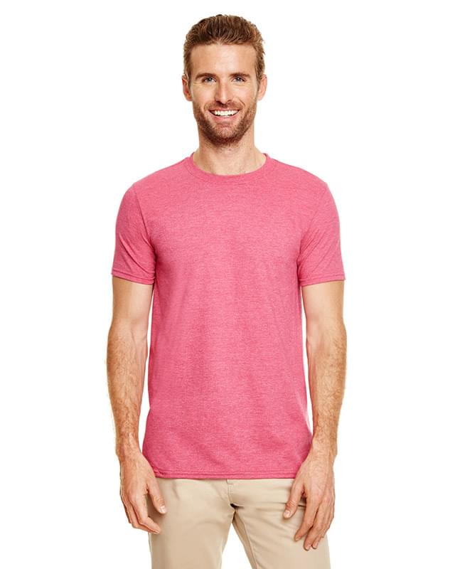 Gildan Adult Softstyle 4.5 oz T-Shirt