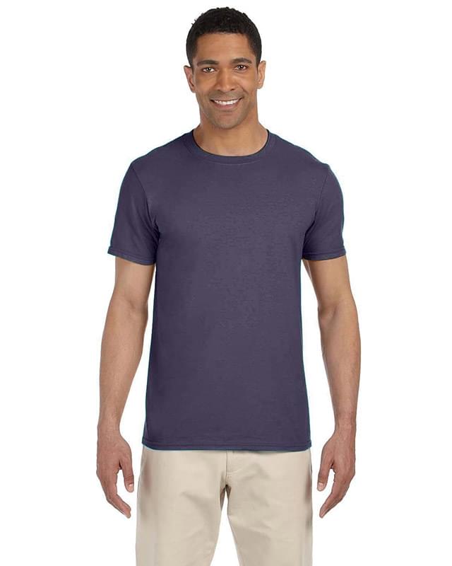 Adult Softstyle T-Shirt