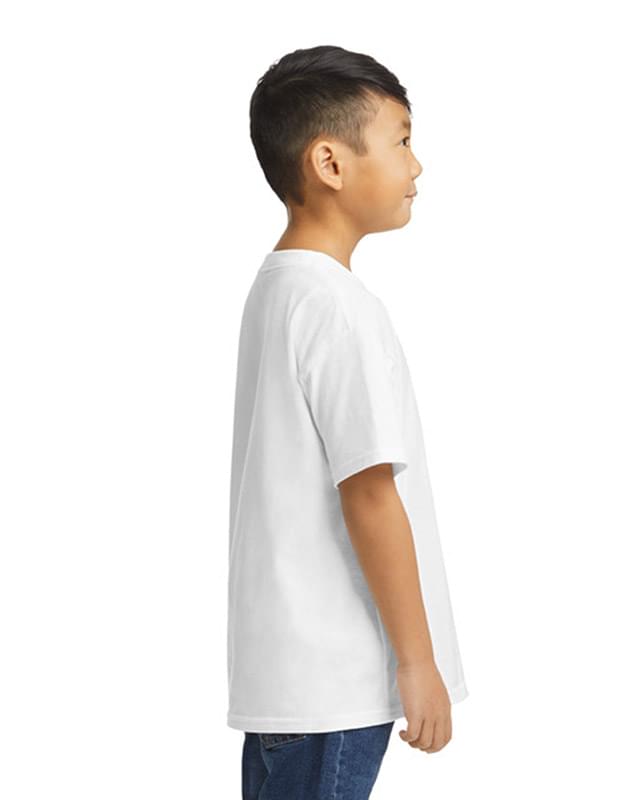 Youth Softstyle Midweight T-Shirt