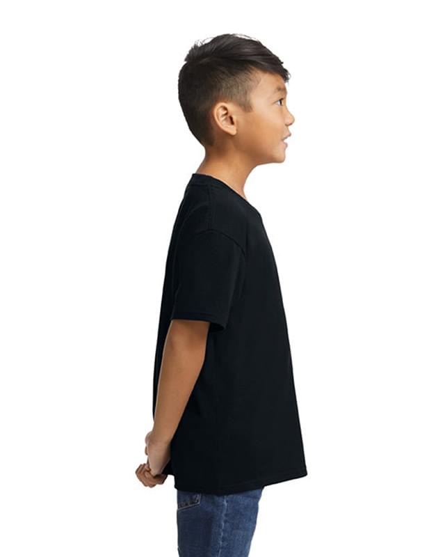 Youth Softstyle Midweight T-Shirt