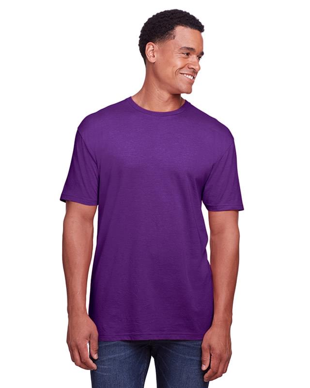 Men's Softstyle CVC T-Shirt