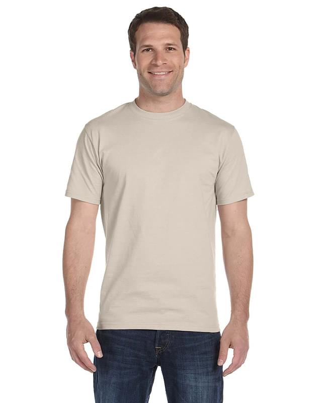 Adult 50/50 T-Shirt