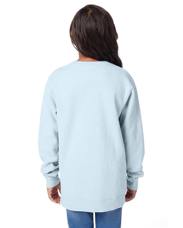 Youth Fleece Sweatshirt