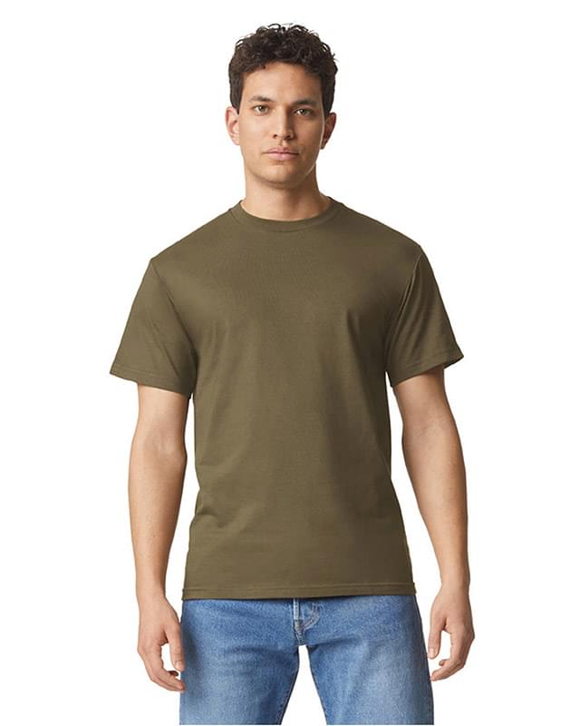Hammer? Adult T-Shirt