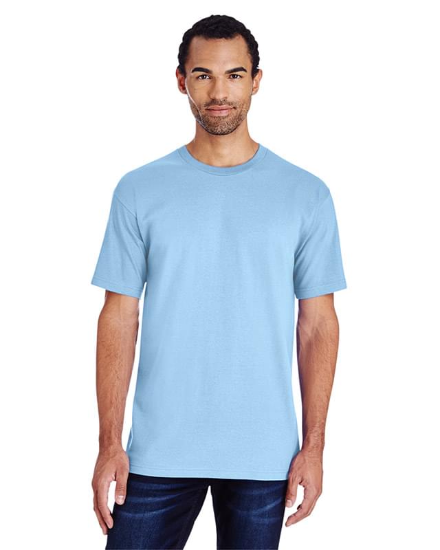 Hammer? Adult T-Shirt