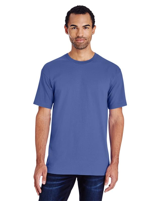 Hammer? Adult T-Shirt