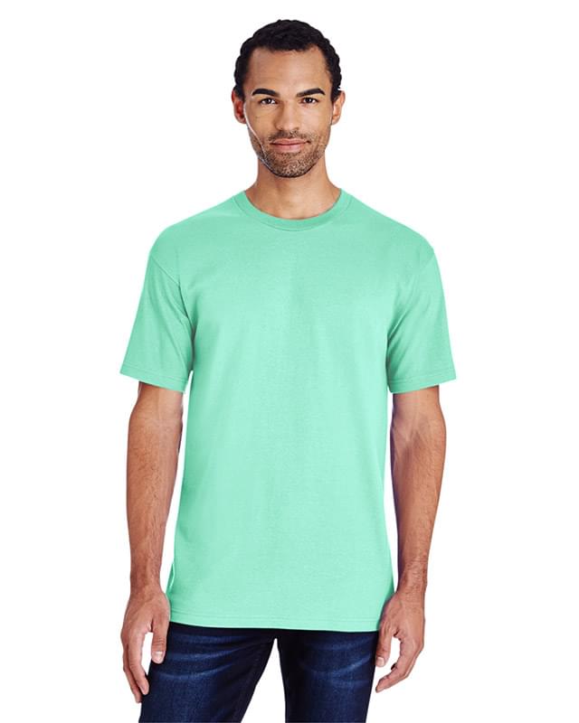 Hammer? Adult T-Shirt