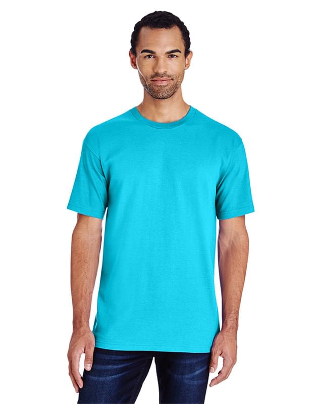 Hammer? Adult T-Shirt