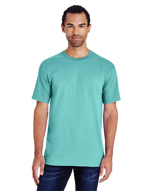 Hammer? Adult T-Shirt