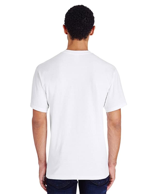 Hammer? Adult T-Shirt