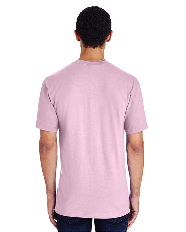 Hammer? Adult T-Shirt