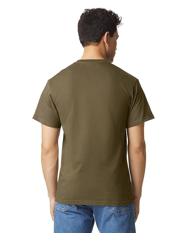 Hammer? Adult T-Shirt