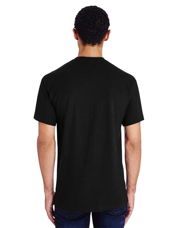 Hammer? Adult T-Shirt