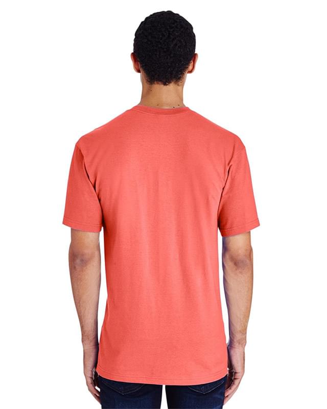 Hammer? Adult T-Shirt