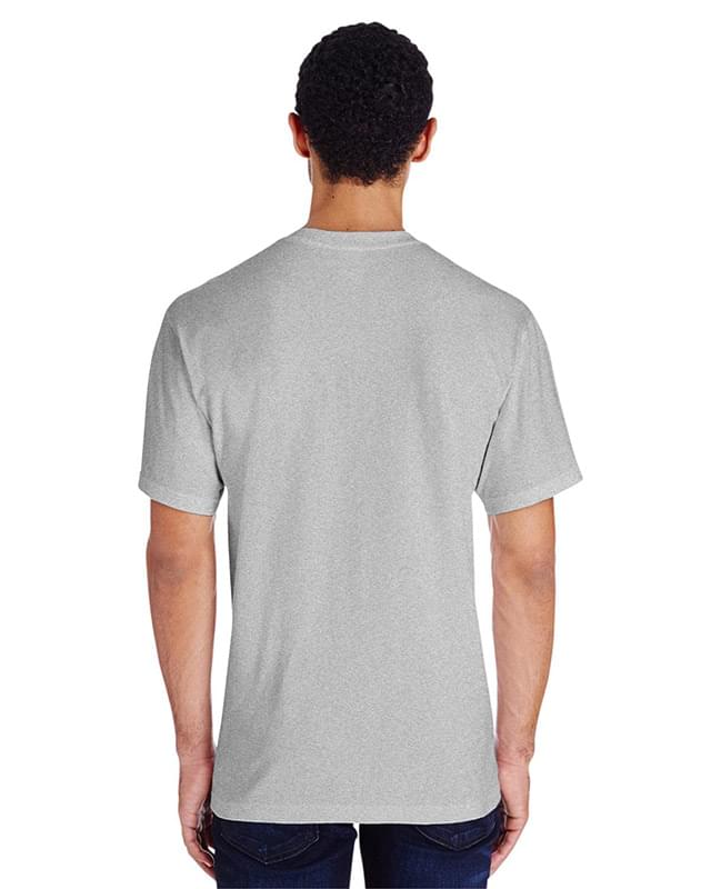 Hammer? Adult T-Shirt