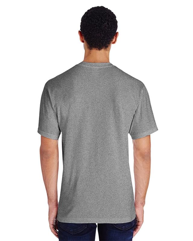 Hammer? Adult T-Shirt