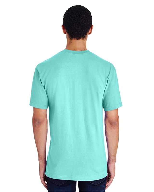 Hammer? Adult T-Shirt