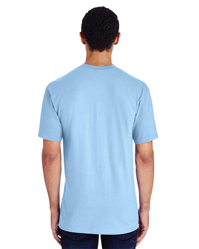 Hammer? Adult T-Shirt