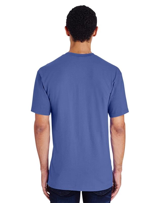 Hammer? Adult T-Shirt