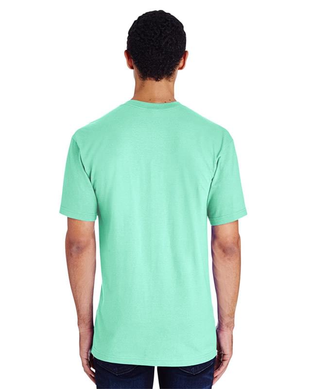 Hammer? Adult T-Shirt