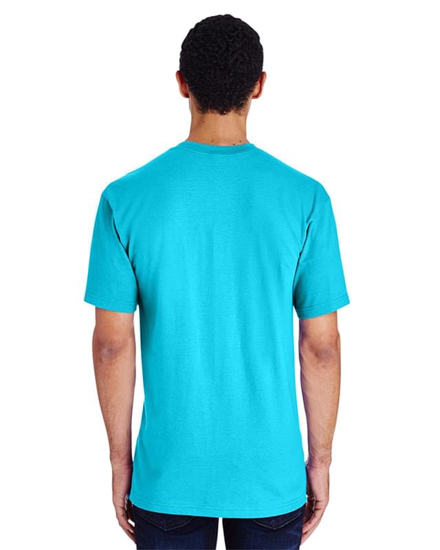 Hammer? Adult T-Shirt
