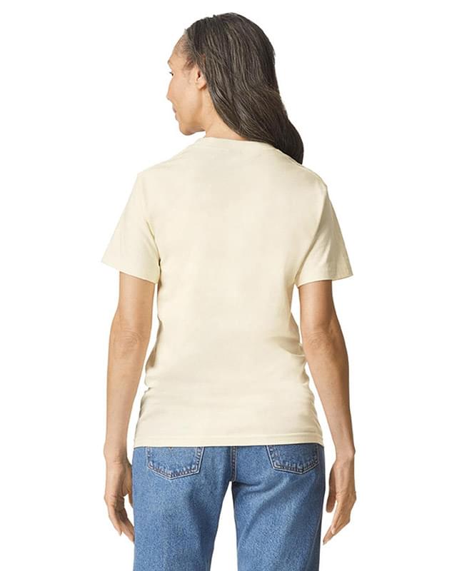 Hammer? Adult T-Shirt