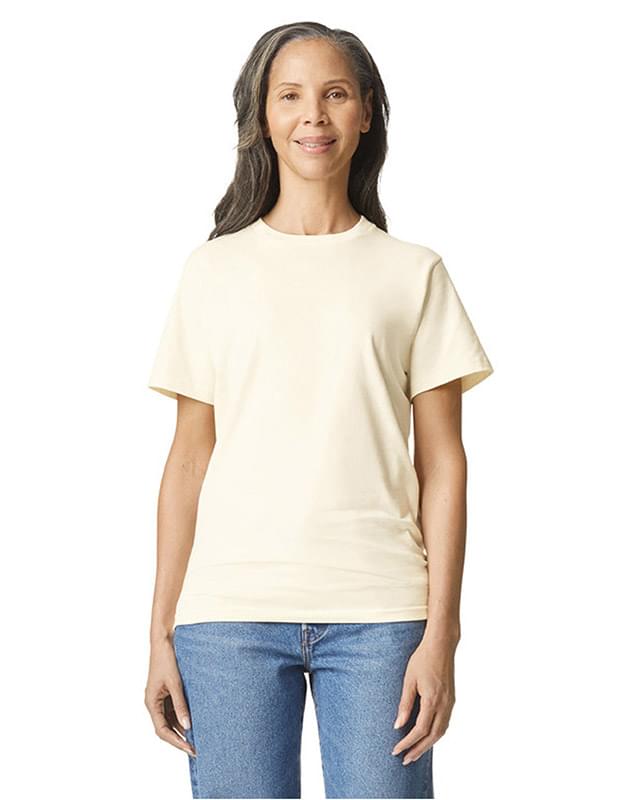 Hammer? Adult T-Shirt