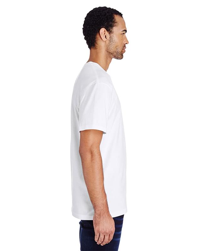 Hammer? Adult T-Shirt